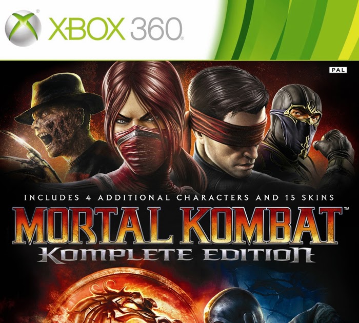 Mortal kombat komplete edition xbox 360. Мортал комбат 10 на икс бокс 360. mortal kombat 9 komplete edition русская версия dvd xbox. mortal kombat 9 komplete edition. русская версия cover.