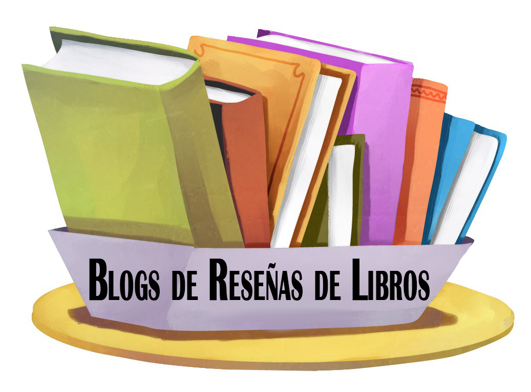 Blogs de reseñas de libros