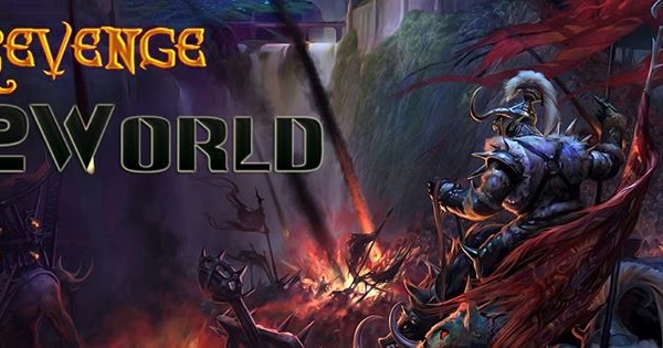 Bot Game Perfect World Indonesia Download Server Bot Game Perfect World Indonesia Download Server