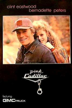 Pink Cadillac (1989)