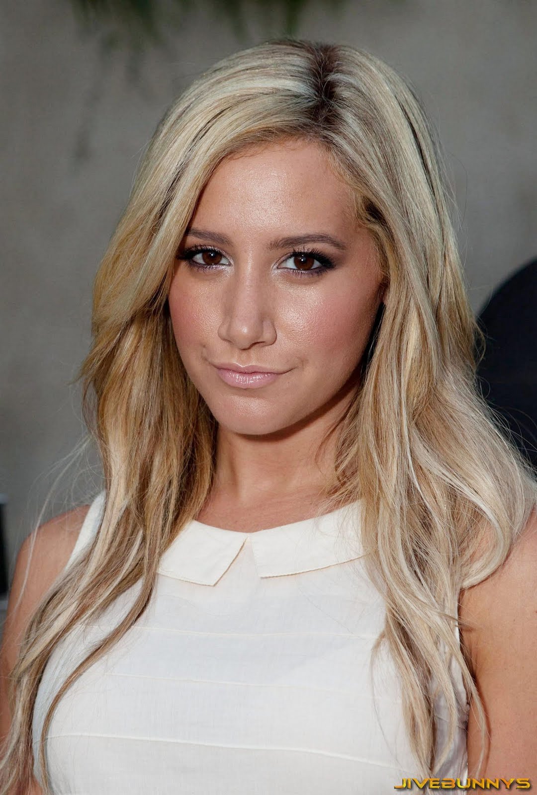 Ashley Tisdale special pictures (17) | Film Actresses