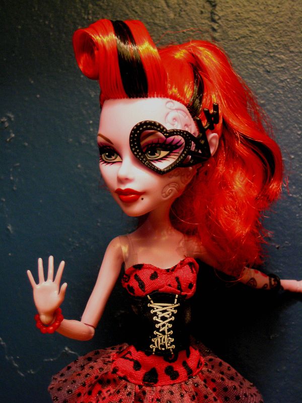 Фото оперетты из день Фото оперетты из день