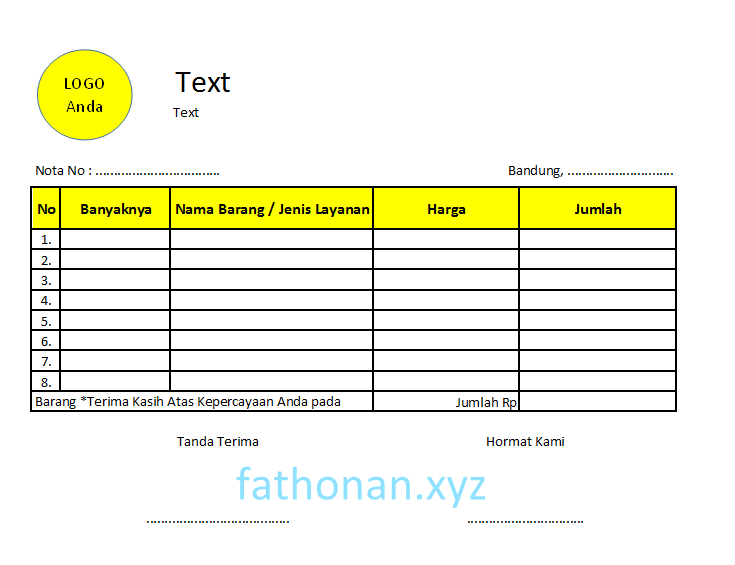 fathonan-download-nota-format-word-dan-excel