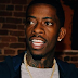 Álbum de estreia do Rich Homie Quan será lançado nesse mês de Março; confira capa e tracklist