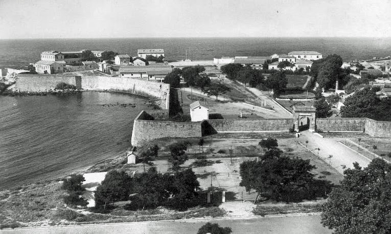 Battle of algiers picture