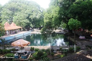 Indahnya Pemandian Banyu Biru Pasuruan Yang Direkomendasikan Untuk Kamu Indahnya Pemandian Banyu Biru Pasuruan Yang Direkomendasikan Untuk Kamu