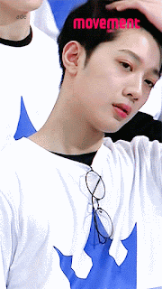 pann101.blogspot.co.id