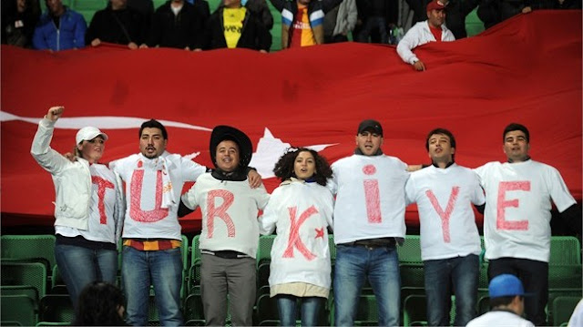 new-zealand-vs-turkey-live-streaming new-zealand-vs-turkey-live-streaming