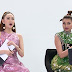 The Face 2018: Thanh Hằng mang hết gia tài để "dụ" trai đẹp