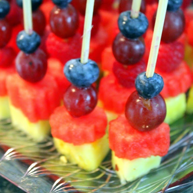 52 Ways to Cook 52 Appetizers Recipes