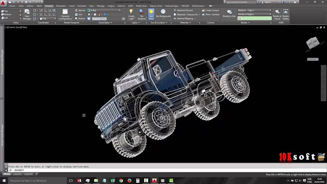 Autocad 2018 Offline Installer Free Download Autocad 2018 Offline Installer Free Download
