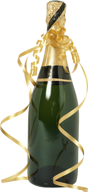 ® Imágenes y Gifs Animados ®: BOTELLAS