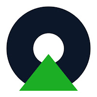 Olymp Trade Olymp Trade Logo, Olymp Trade Simgesi