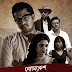 Byomkesh O Agnibaan Bengali Full Movie Download | Asian Best 