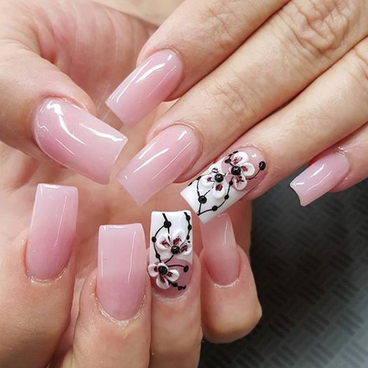 Bestnailssaloninyuma Bestnailssaloninyuma