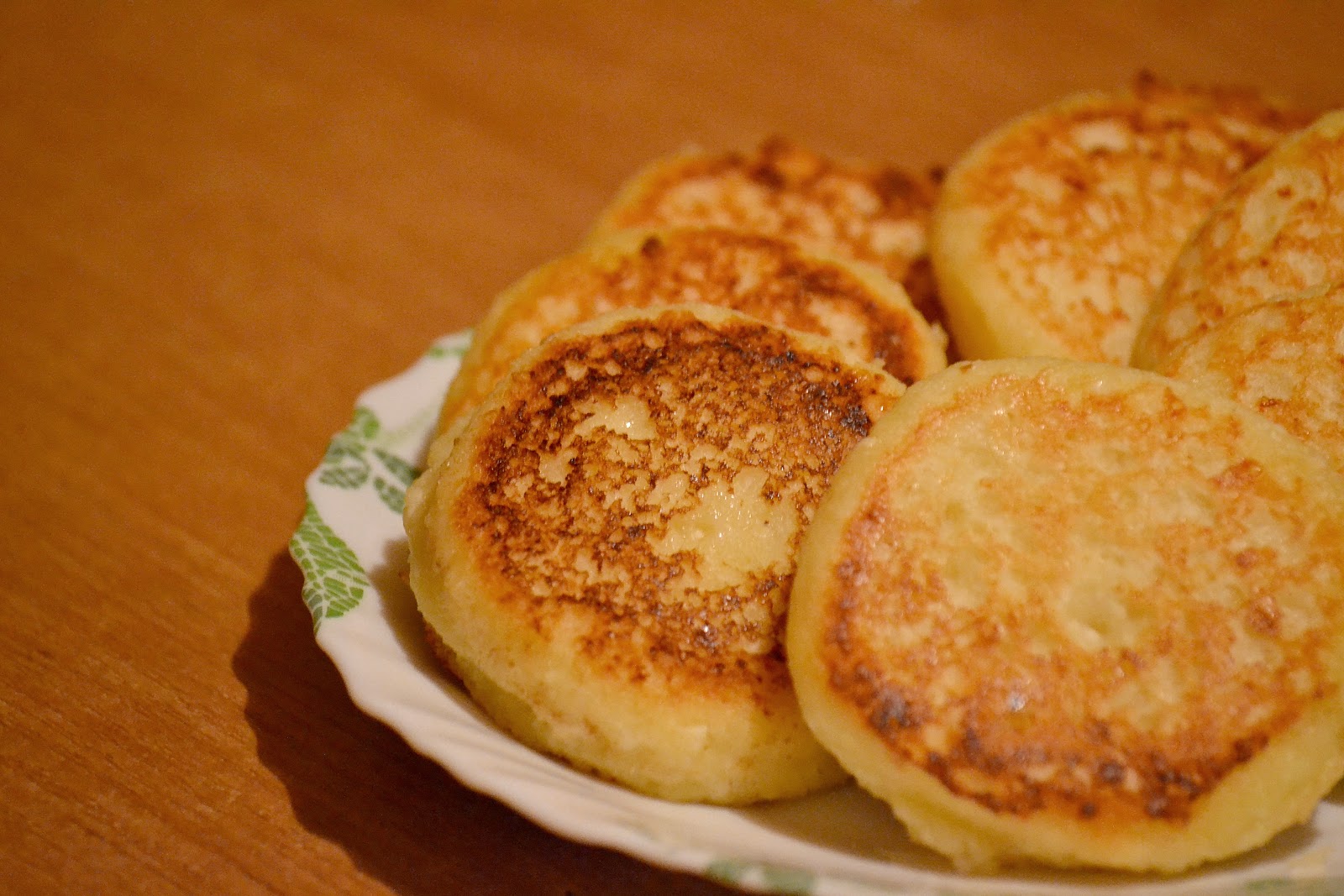 нежные сырники рецепт с фото