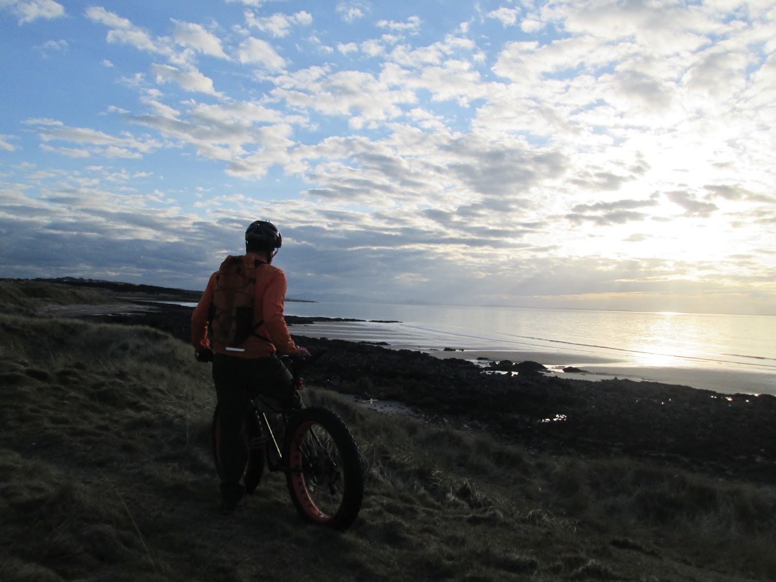 Vityaz Bay: description, recreation, reviews. Rest in Primorsky Krai 21 Vityaz Bay: description, recreation, reviews. Rest in Primorsky Krai 27