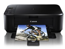 Canon PIXMA MG2120 Printer Driver Download Canon PIXMA MG2120 Printer Driver Download