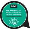 AbP Intef