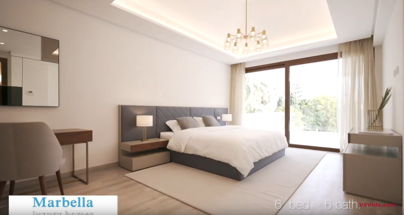 25 Photos vs. Marbella Luxury Homes. Villa San Pedro de Alcántara - Luxury Mansion & Interior Design Tour 25 Photos vs. Marbella Luxury Homes. Villa San Pedro de Alcántara - Luxury Mansion & Interior Design Tour