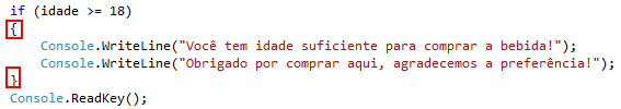 [AULA] Estrutura de decisão if..else Untitled%2B4