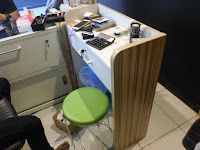 furniture semarang furniture semarang