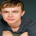 Dane DeHaan será Harry Osborn en la secuela de la película "The Amazing Spider-Man"