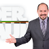 Programa Líder Piauí muda de horário na TV Antena 10