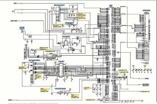 Central Processing Unit (CPU)