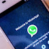 WhatsApp’ta Şikayet Ettiğiniz Kullanıcının Hesabı Kapatılacak