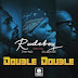 F! MUSIC: Rudeboy Ft. Phyno & Olamide – Double Double | @FoshoENT_Radio