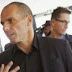 Estero. Varoufakis avverte Berlino: attenti, siamo un Paese orgoglioso