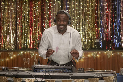 Turn Up Charlie Idris Elba Image 6