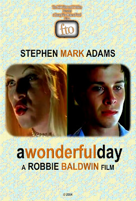 A Wonderful Day (2003)