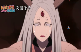 Download Video Naruto Shippuden Episode 461 Subtitle Bahasa Indonesia Mkv Full Online - www.uchiha-uzuma.com Download Video Naruto Shippuden Episode 461 Subtitle Bahasa Indonesia Mkv Full Online - www.uchiha-uzuma.com