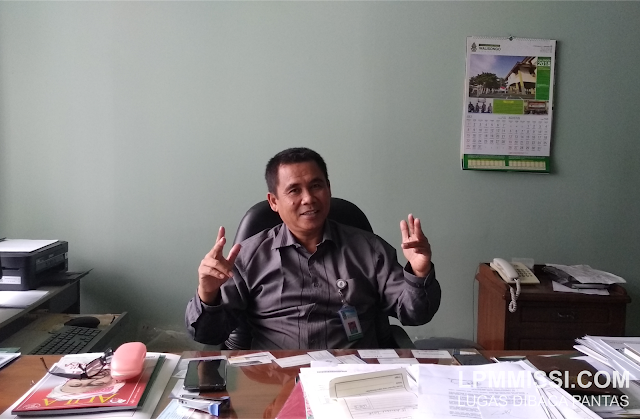 wakil%2Brektor%2B1