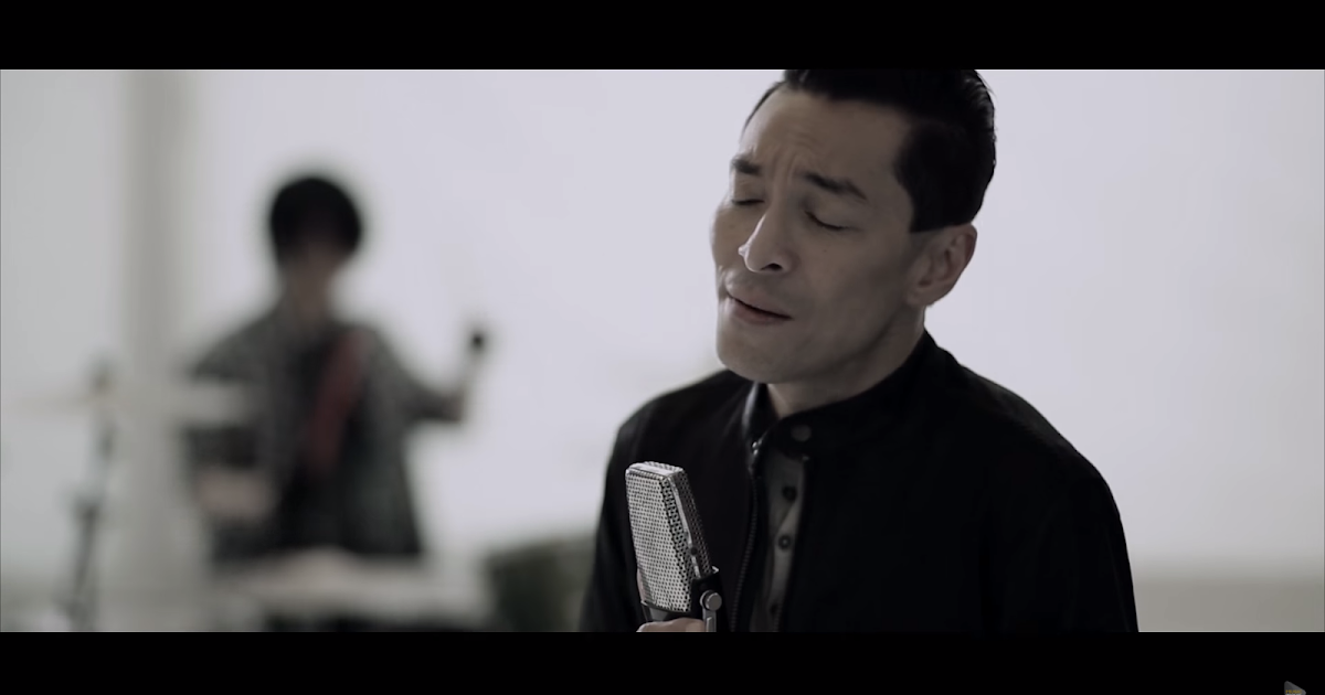 Lyricsเนื้อเพลง เปลวไฟ - Blackhead - Lyricth