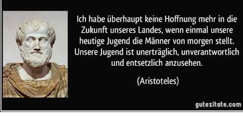 Unverantwortlich Englisch Unverantwortlich Englisch