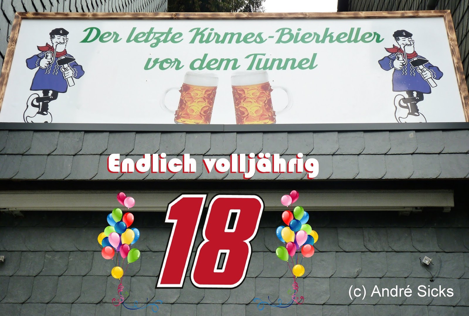 Amicale Seite 30 Amicale Citroen Ds Deutschland