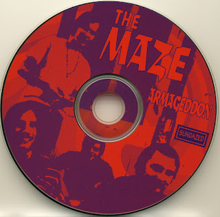 mac miller kids mixtape vk mac miller kids mixtape vk