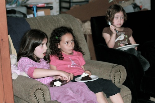 Adult Pictures HQ French indiana lick wedding