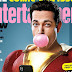 Nouvelle images officielles pour Shazam de David F. Sandberg