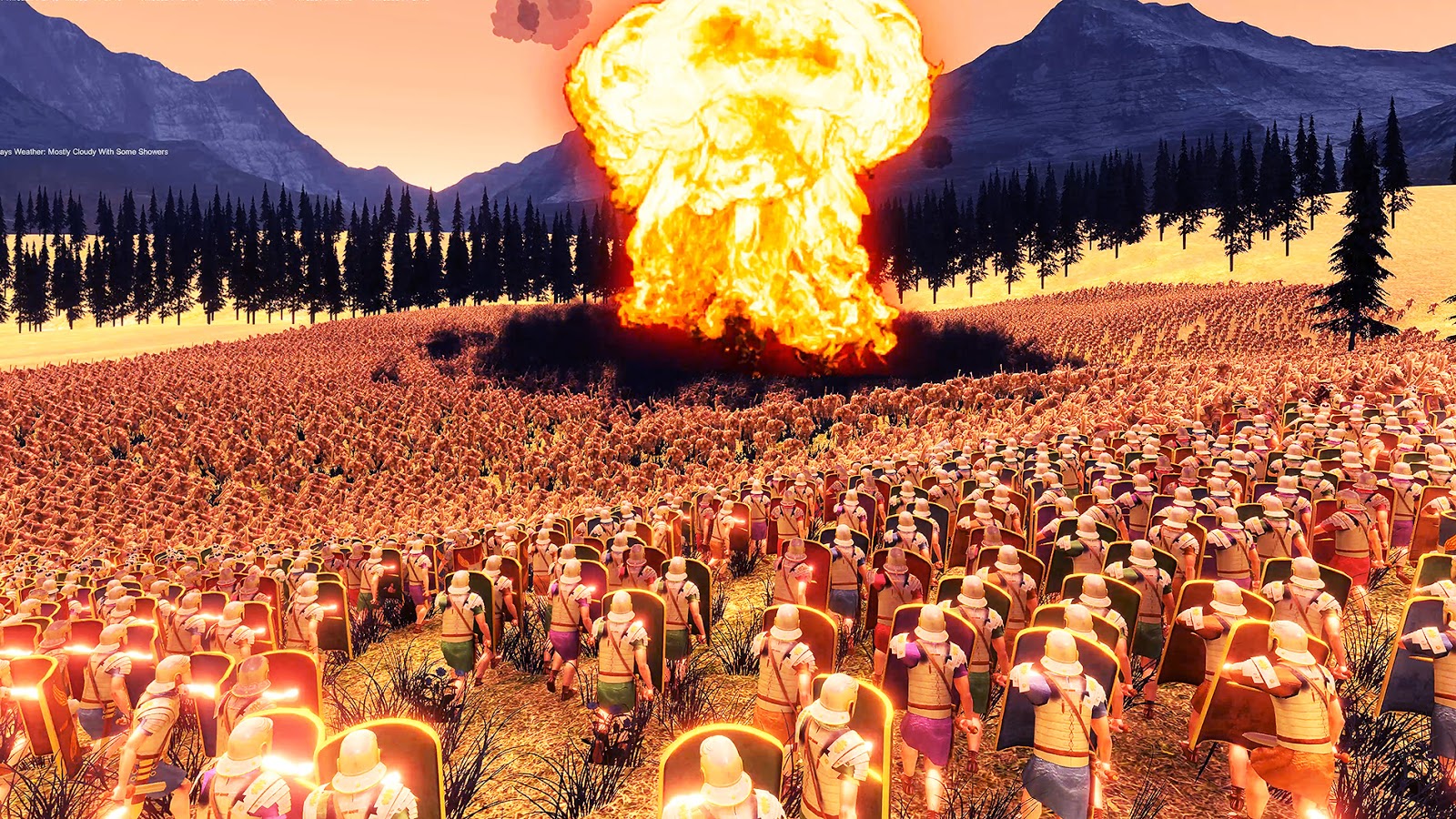 ultimate epic battle simulator free mac download ultimate epic battle simulator free mac download