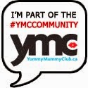 #YMCCommunity