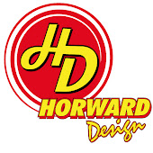 Horward Design