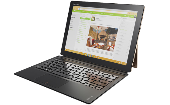 LENOVO MIIX 700 CAMERA DRIVER FREE