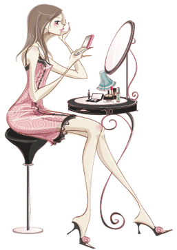 mascarilla-posos-café