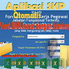Aplikasi Skp Kenaikan Pangkat Guru Versi Bkn Lengkap Sesuai Juknis