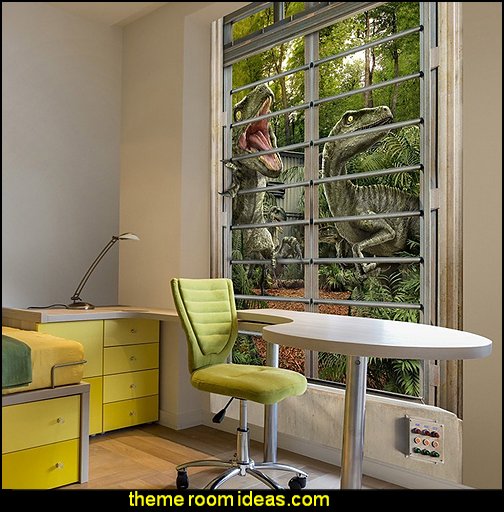 Raptor Cage Wall Decal dinosaur theme bedrooms - dinosaur decor dino - decorating bedrooms dinosaur theme - dinosaur room decor - dinosaur wall murals - dinosaur wall decals - life size dinosaur props - dinosaur bedding - dinosaur duvet - Flintstones dinosaur design bedrooms dinosaur theme bedrooms - dinosaur decor - decorating bedrooms dinosaur theme - dinosaur room decor - dinosaur wall murals - dinosaur wall decals - life size dinosaur props - dinosaur duvet