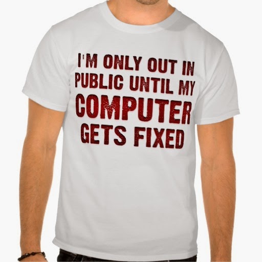 I m only your. Футболка с цитатой Фрейда. Computer quotes. Computer Geek. Computer Technician quotes funny Tshirt PNG.